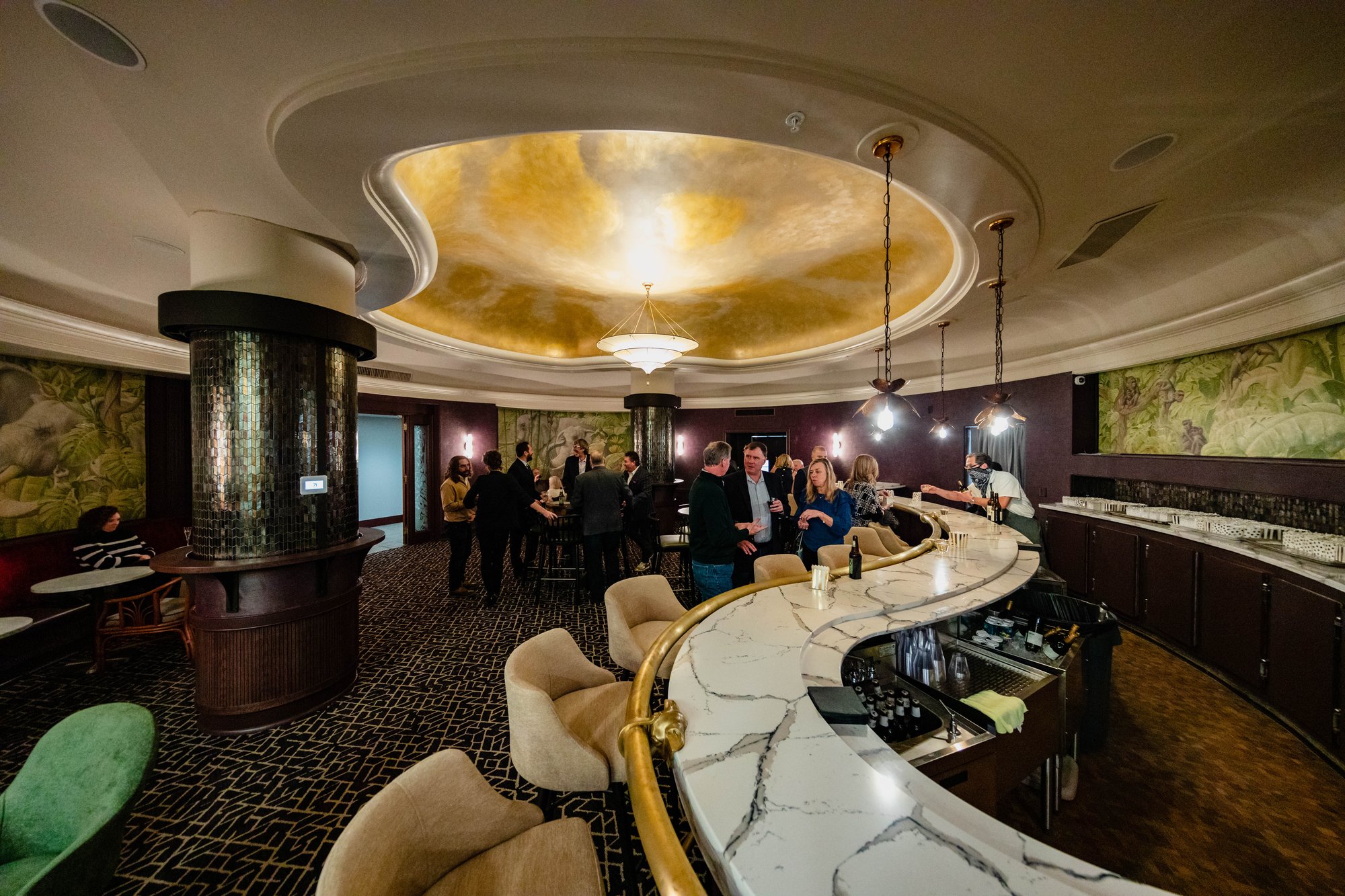 12.31.21 - MAC NYE Open House - JMKE Photography-146 (2)