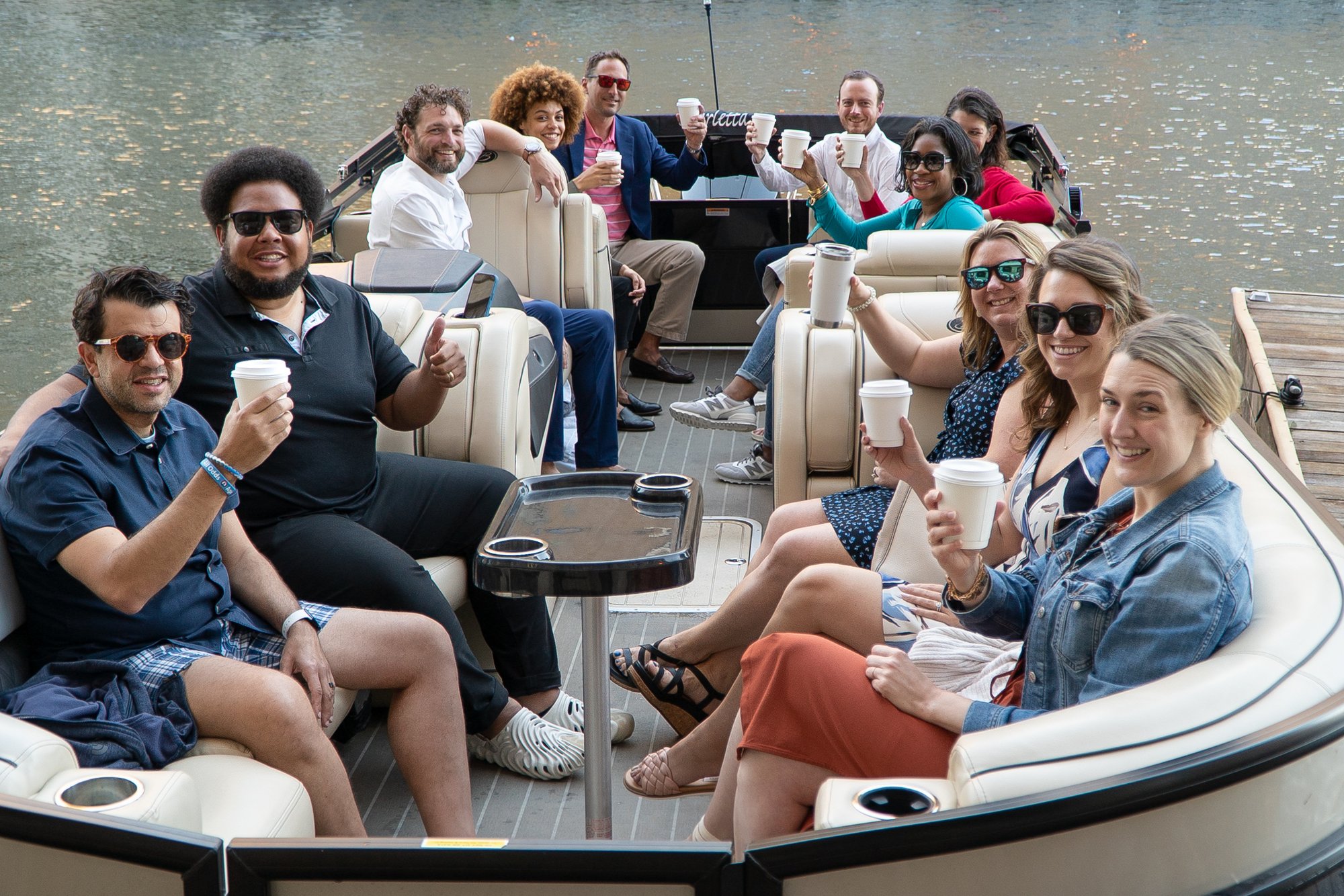 Coffee Cruise-01
