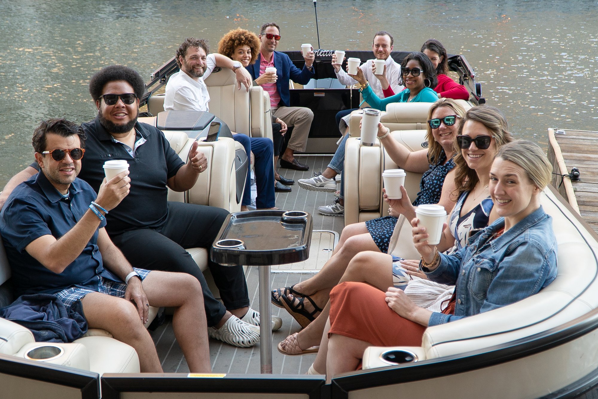 Coffee Cruise-01
