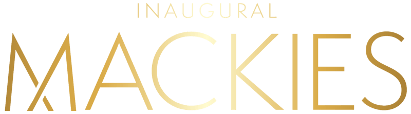 MACKIES Logo