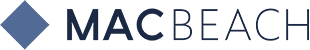 MAC_Beach_Logo
