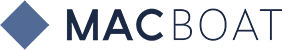 MAC_Boat_Logo