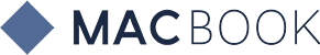 MAC_Book_Logo-01