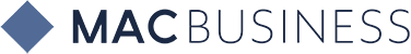 MAC_Business_Logo-01
