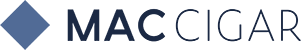 MAC_Cigar_Logo