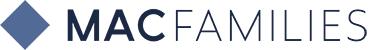 MAC_Families_Logo