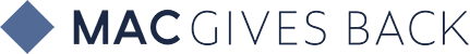 MAC_Gives Back_Logo