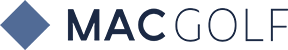 MAC_Golf_Logo