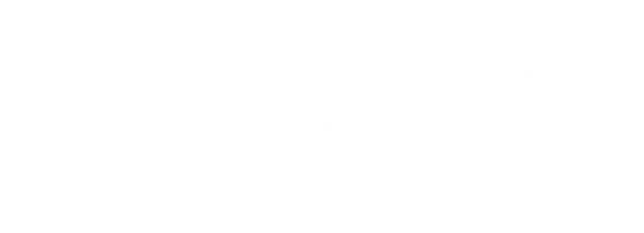 Gear up: Milwaukee has variety of ways to support your team