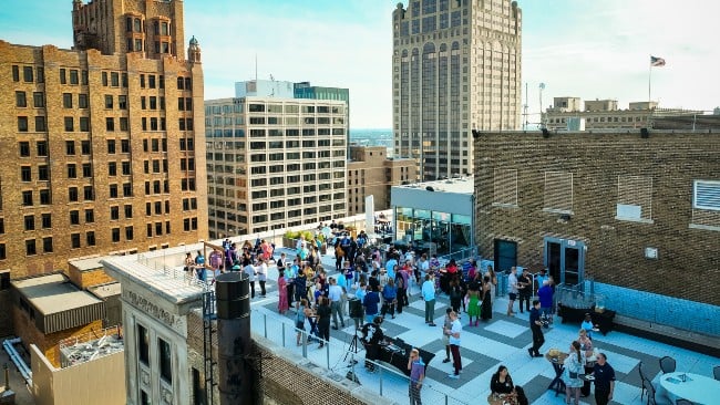 MAC-rooftop-pano