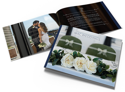 wedding guide.400