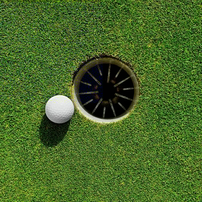 golf.simulator