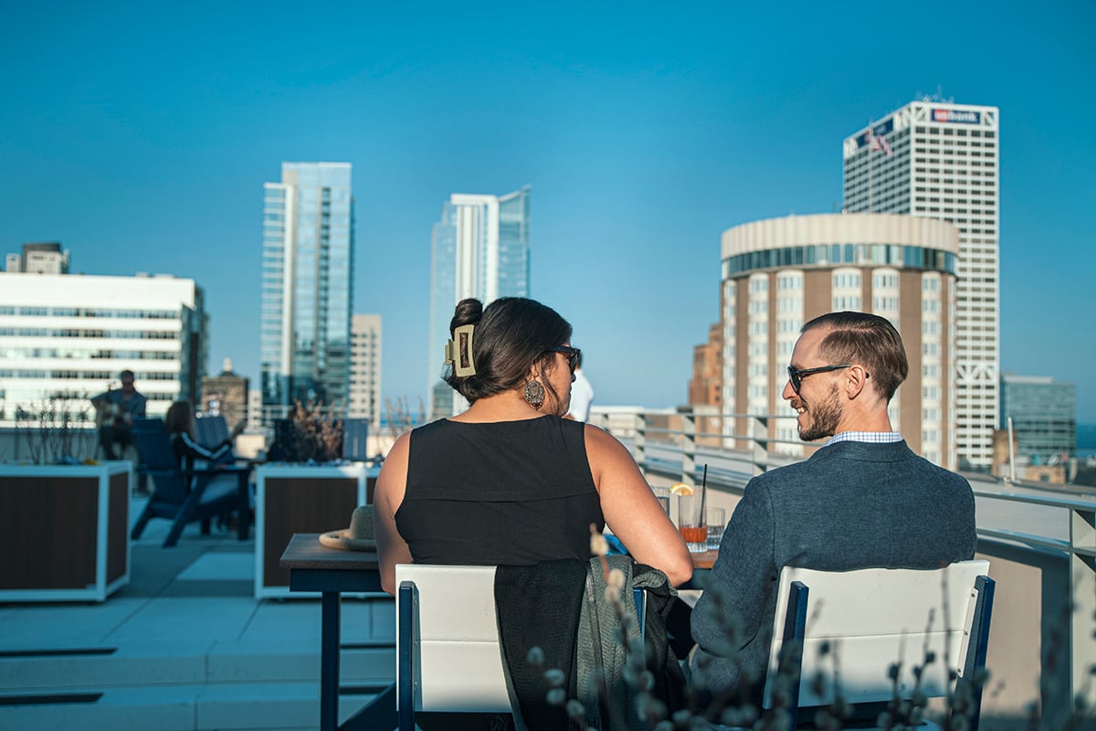 the-roof-dining-views