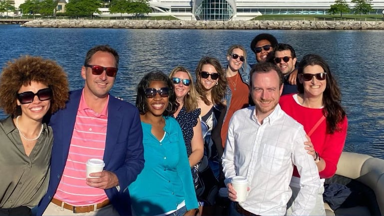 staff.boat