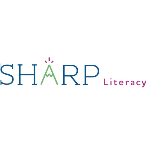 Sharp Literacy