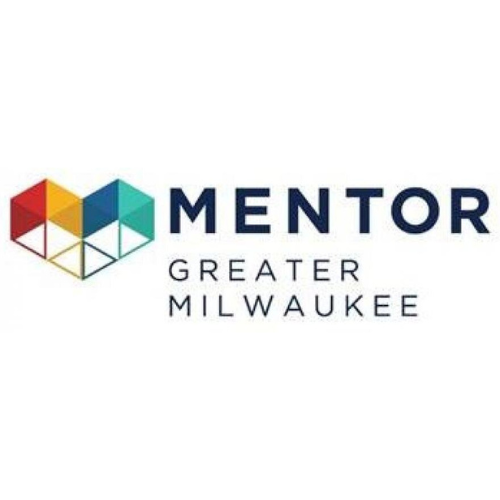 Mentor Greater Milwaukee